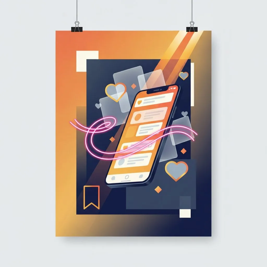 Instagram Beğeni Arttırma Yöntemleri