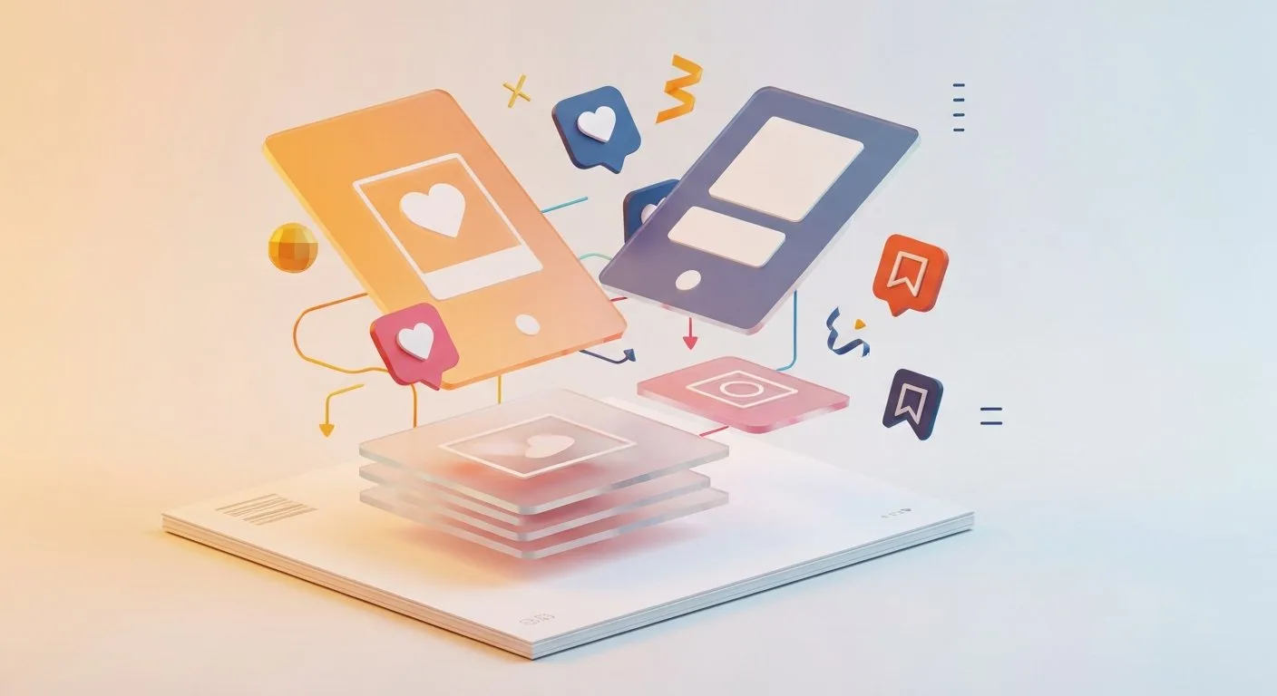 Instagram Takipçi Arttırma Programı