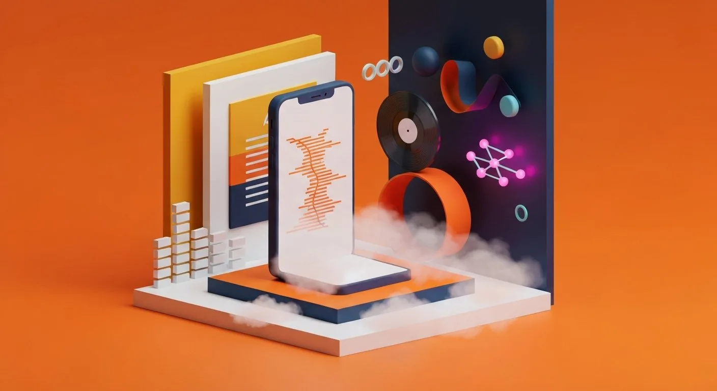 Spotify Takipçi Hilesi Ücretsiz mi?