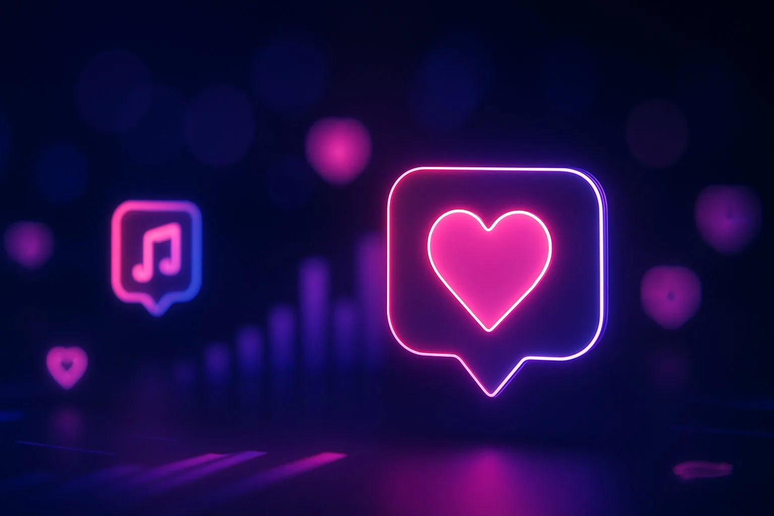Tik Tok Ücretsiz Beğeni Hilesi: Gerçek mi?