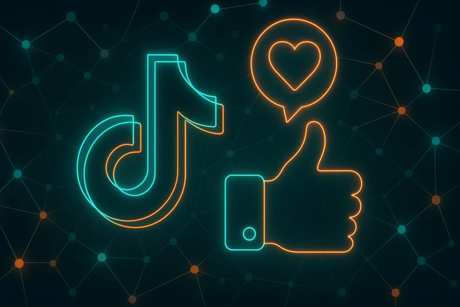 Tiktok Beğeni Hilesi: Gerçekler