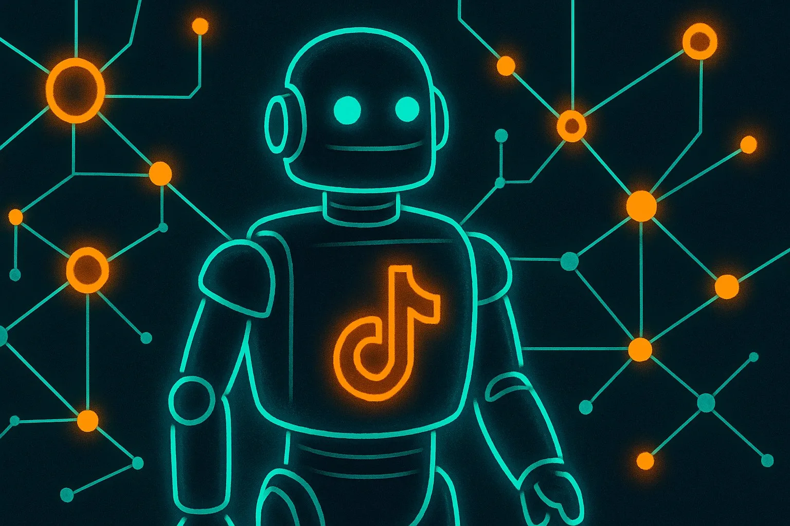 Tiktok Bot Basmak İçin En İyi Yöntemler