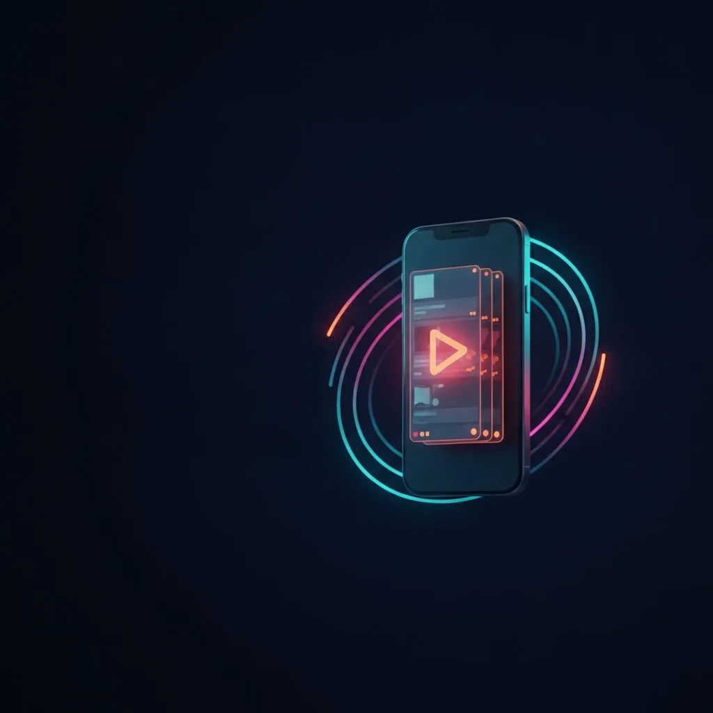 Tiktok Canlı Yayın Beğeni Hilesi
