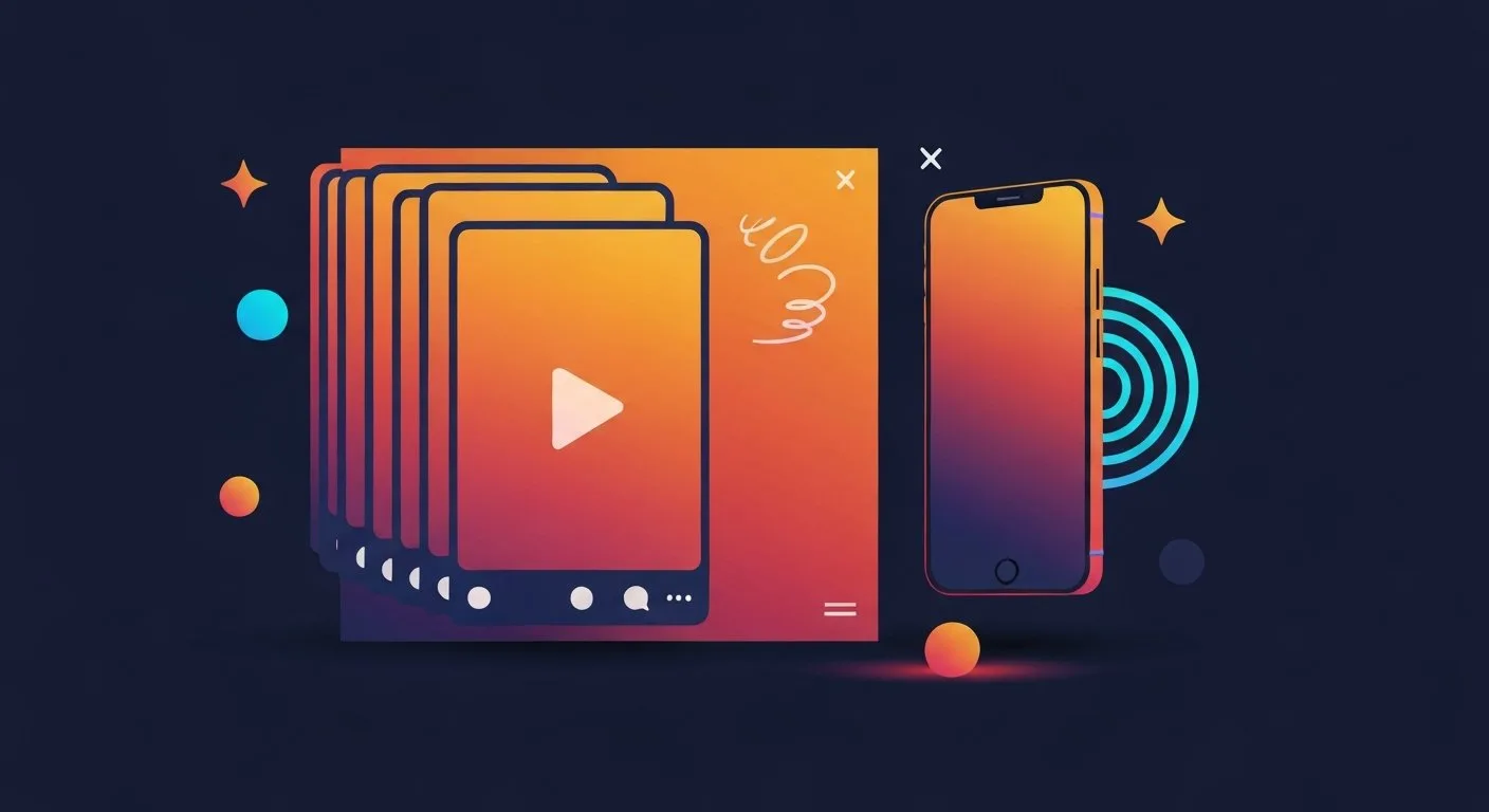 Tiktok Canlı Yayın Botu ile Hesabınızı Büyütün