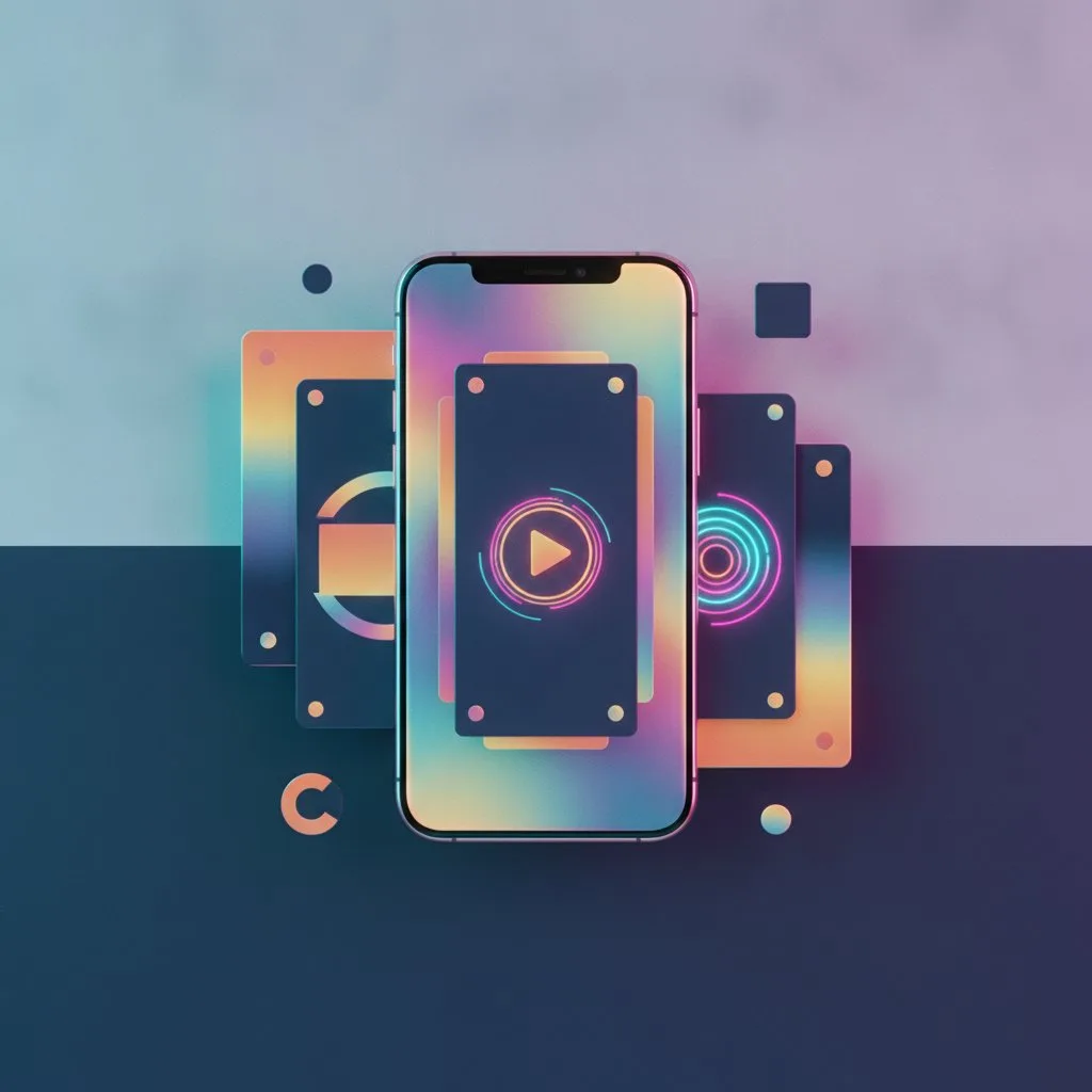 Tiktok Takipçi Arttırma Hileleri