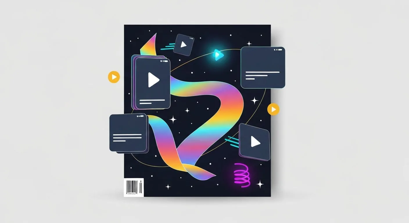 Tiktok Takipçi Kasma Taktikleri