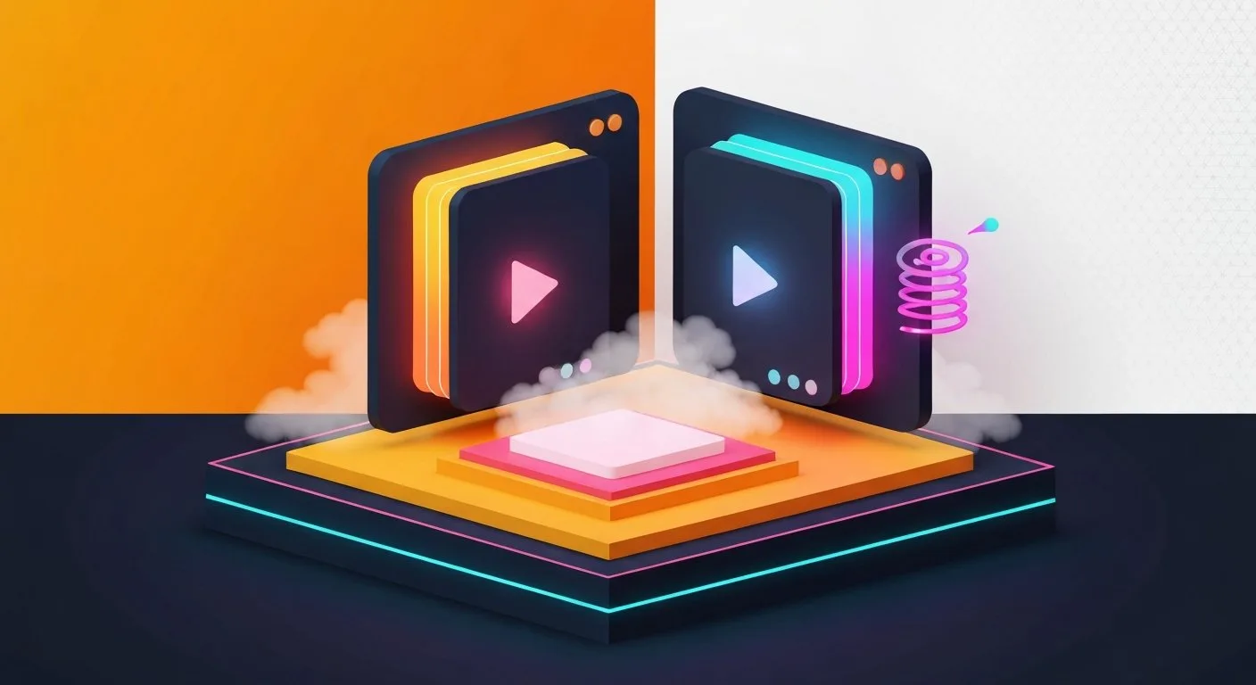 TikTok Takipçi Kazandırma: Etkili Yöntemler