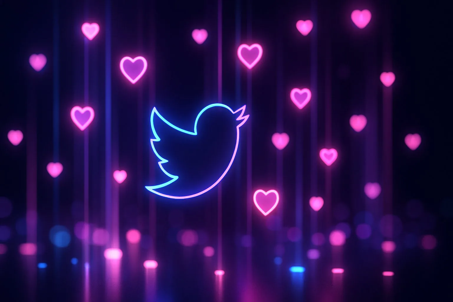 Twitter Ücretsiz Beğeni Alma Yöntemleri