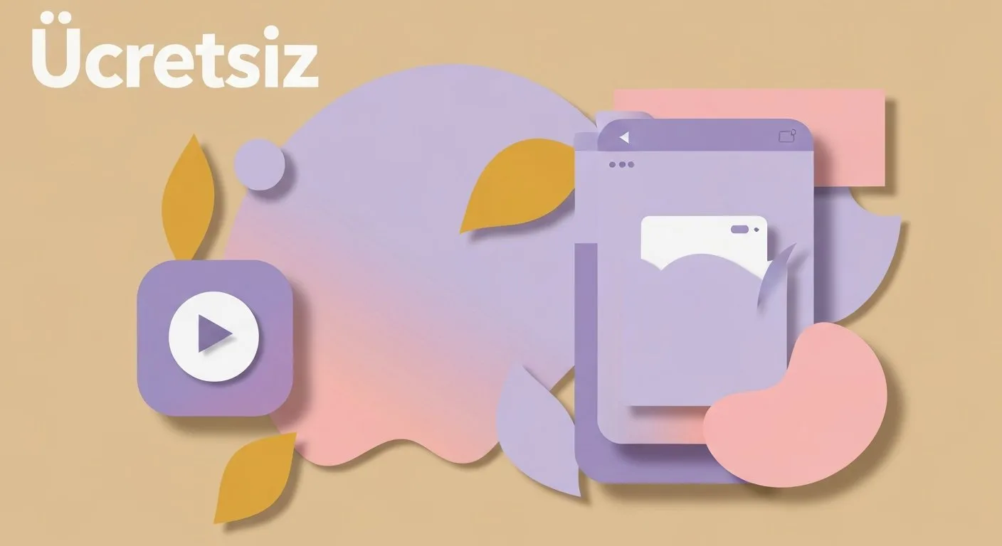 Ücretsiz Instagram Çekiliş: Gerçek Mi?