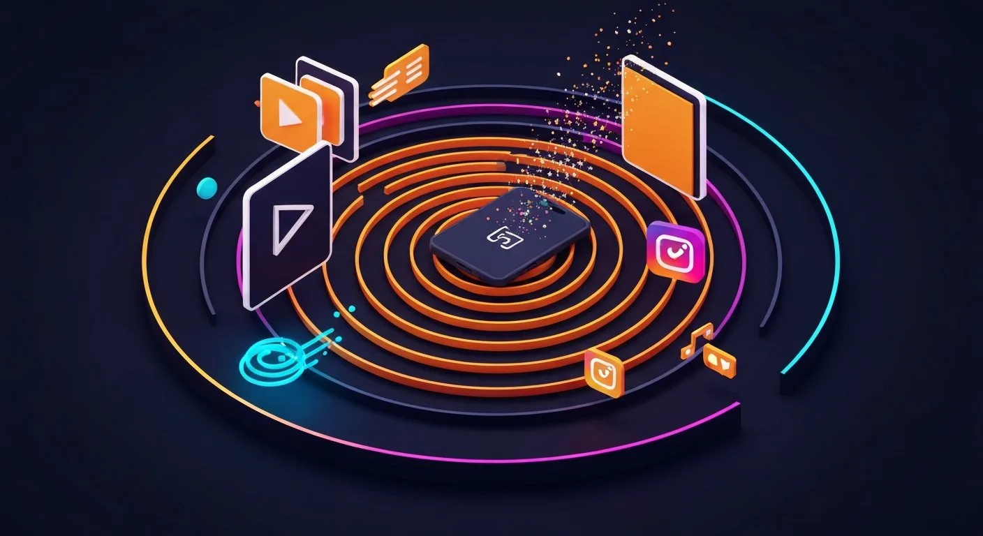Ücretsiz Takipçi Hilesi TikTok: Gerçek mi?